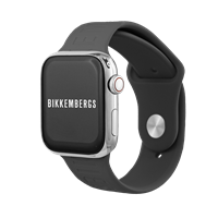 Smartwatch Bikkembergs in Alluminio BK08 - BK08